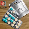 Miglior sito per comprare cialis b